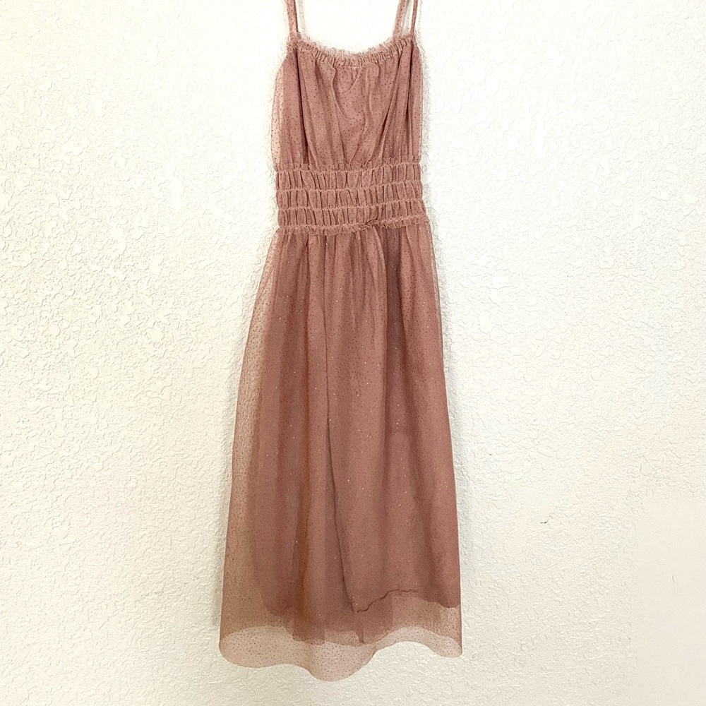 GapKids Girls Dress